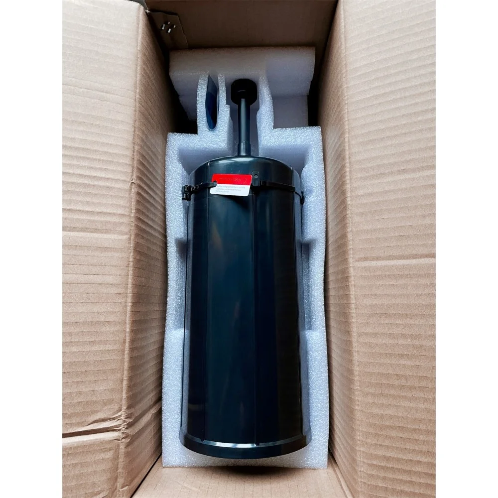 

Optical Fiber Video Data Module Kit Fiber Optic Drone Ultra Long Distance of 20 KM for Remote Control Receiver Kit FPV Drone