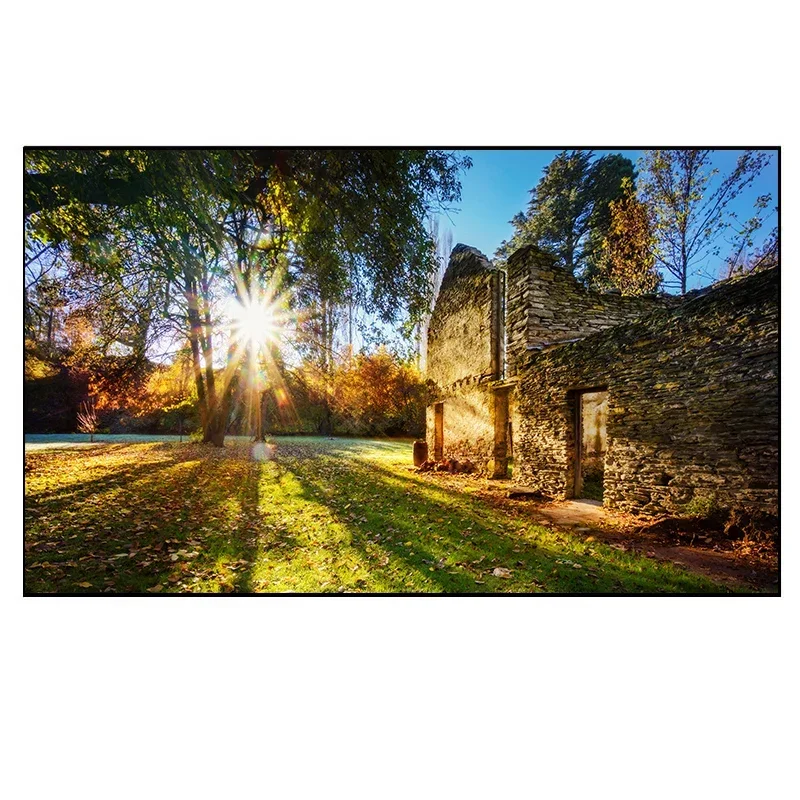 2023 New Grey Cryst…