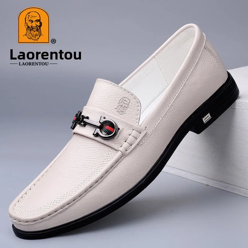 chaussures-de-conduite-pour-hommes-en-cuir-veritable-mocassins-souples-decontractes-a-enfiler-respirants-a-bout-rond-talon-plat-pour-le-printemps-et-l'automne