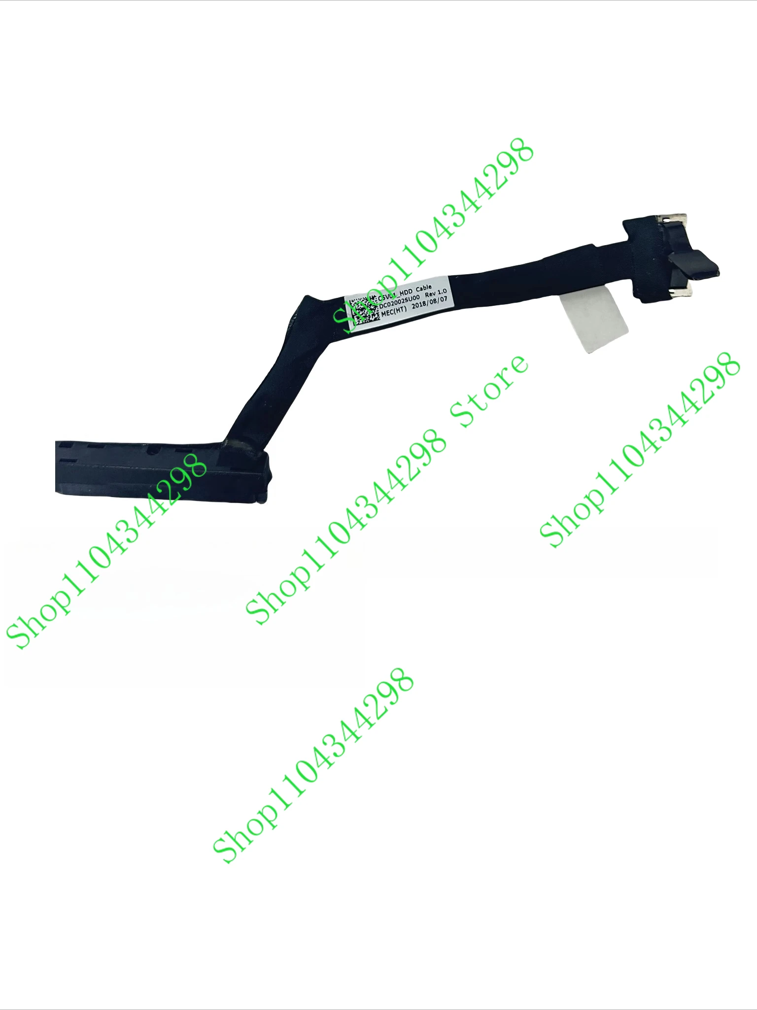 Db Laptop For Acer …