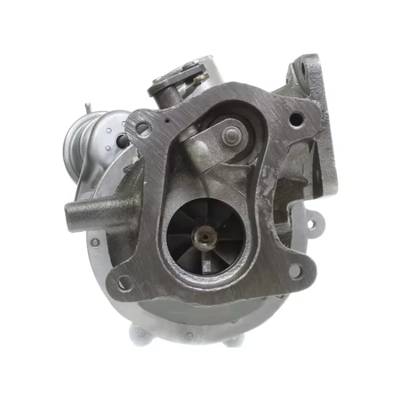 MTI6926 Turbocharger For Mazda B Serie 1355080 3892427ATV&UTVATV&UTV