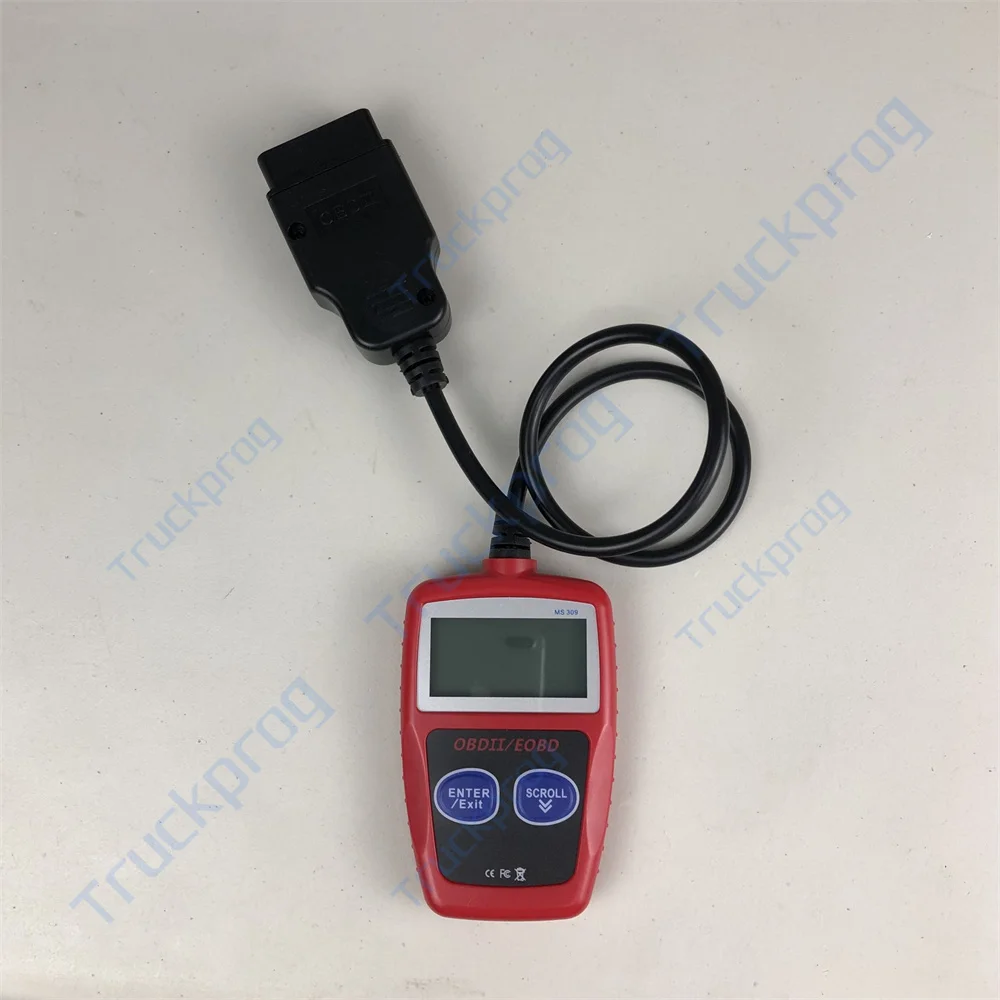 OBD2 Obd Can Obdii …