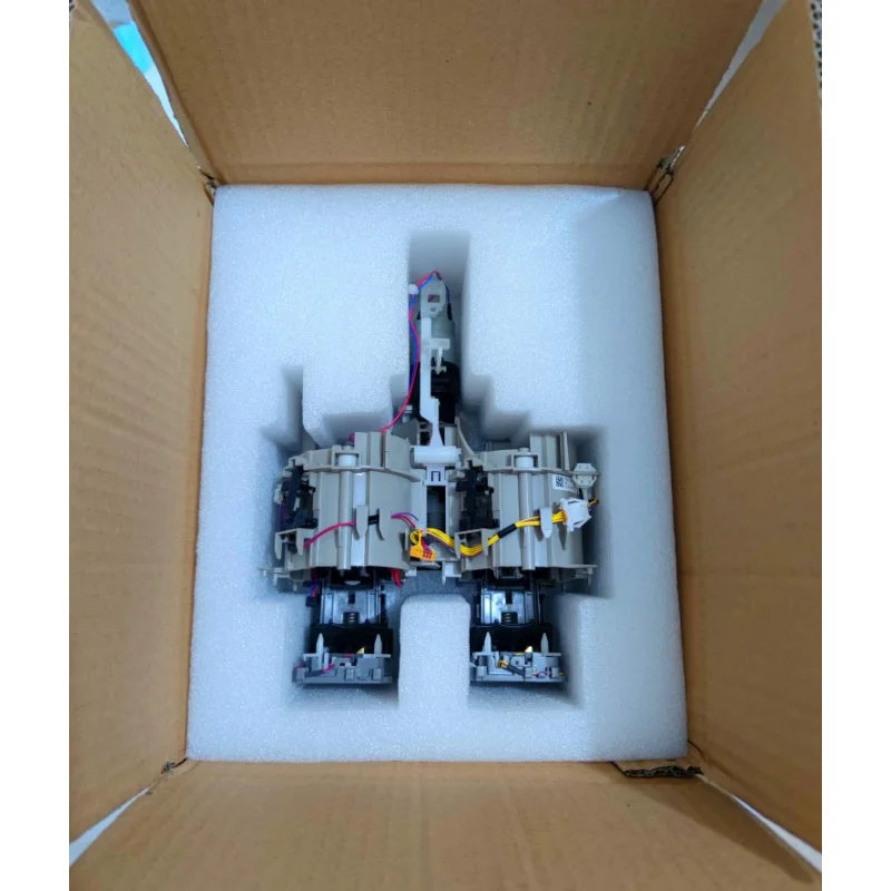 

For the original IR-3120 3125 powdering component of Canon