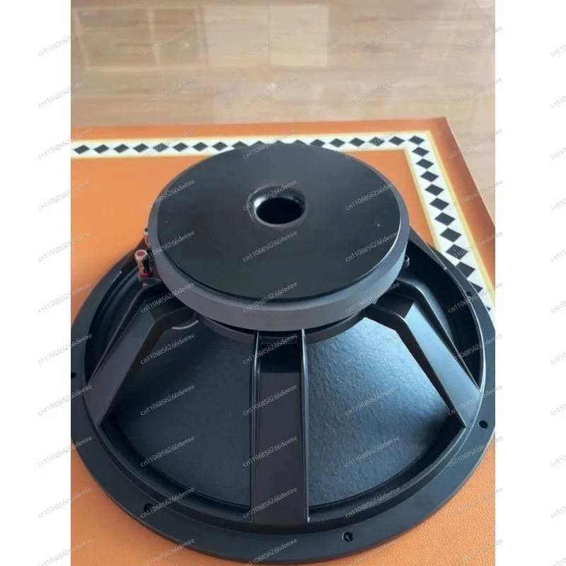Factory 15-inch outdoor stage performance professional speaker 15-inch subwoofer