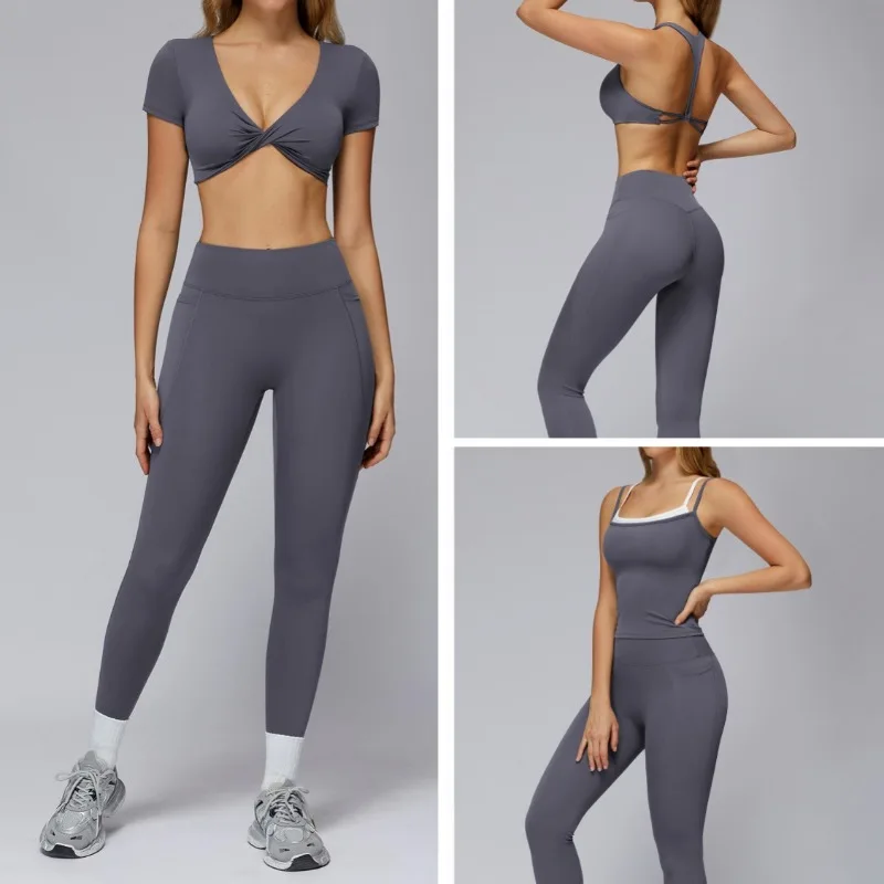 set-da-yoga-dimagrante-da-donna-abbigliamento-sportivo-ad-asciugatura-rapida-per-la-schiena-e-la-vita-alta-abbigliamento-sportivo-per-il-tempo-libero-e-il-fitness-all'aria-aperta