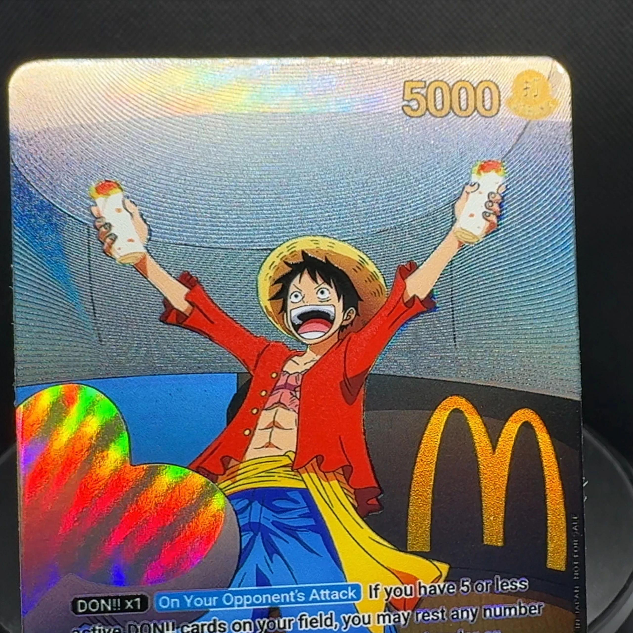 gold plated pokemon cards ebay 23k Gold Pokemon Cards