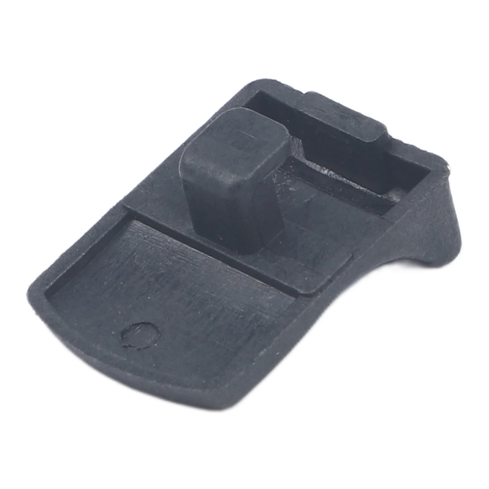 5pcs Plastic Angle Grinder Switch Button Repairing Parts For MKT 9556NB 9553NB Power Tools Accessories
