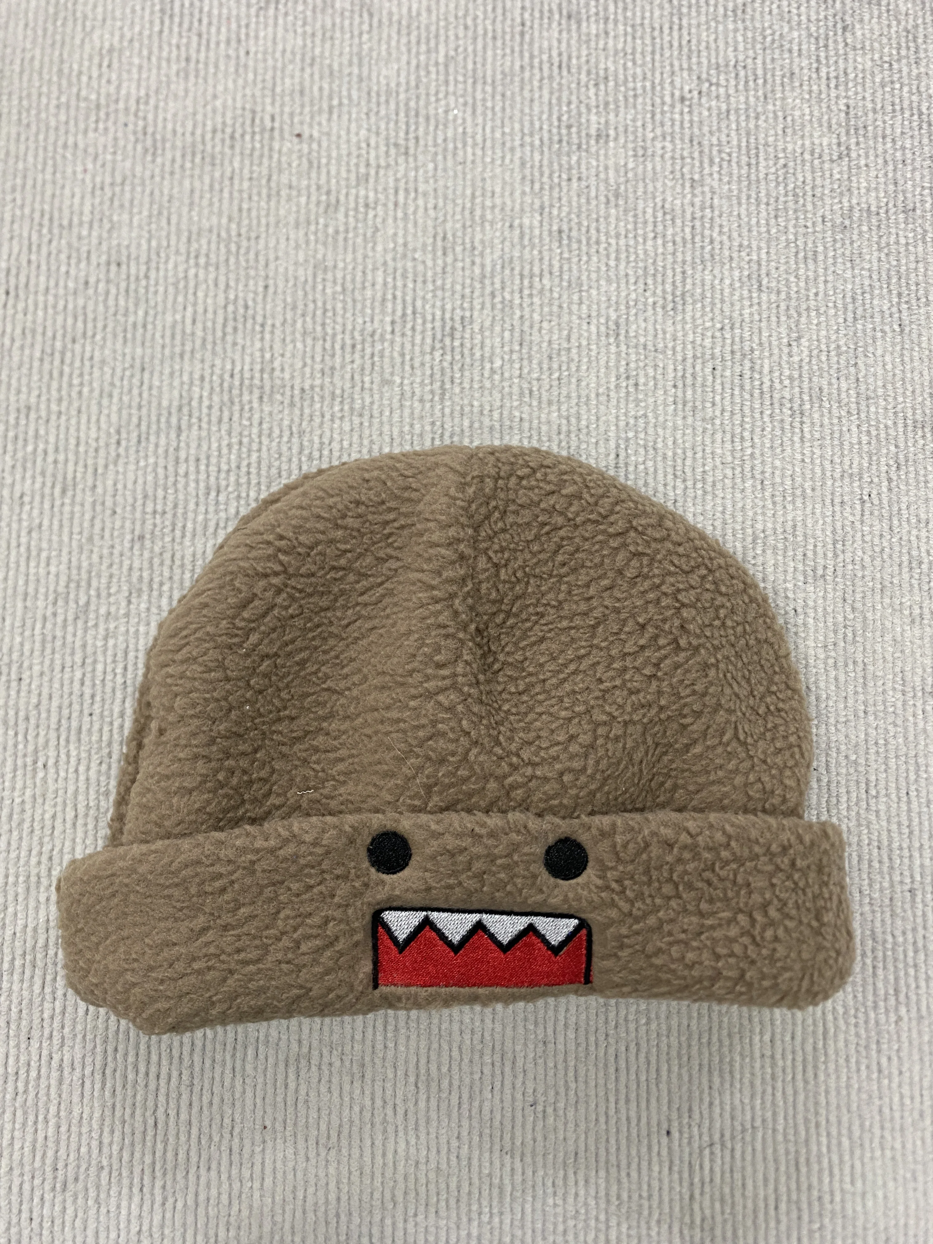 Retro Cartoon Stree… - image