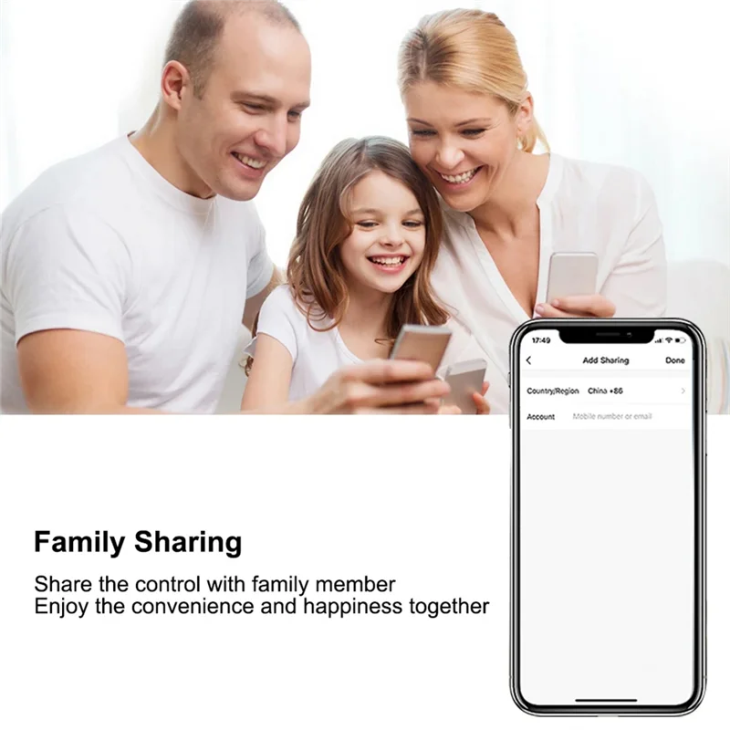 JABS-Wi-Fi модуль умного переключателя переменного тока 85-250 В таймер инчарования умное реле Ewelink APP контроллер голосовое управление 1-канальное реле