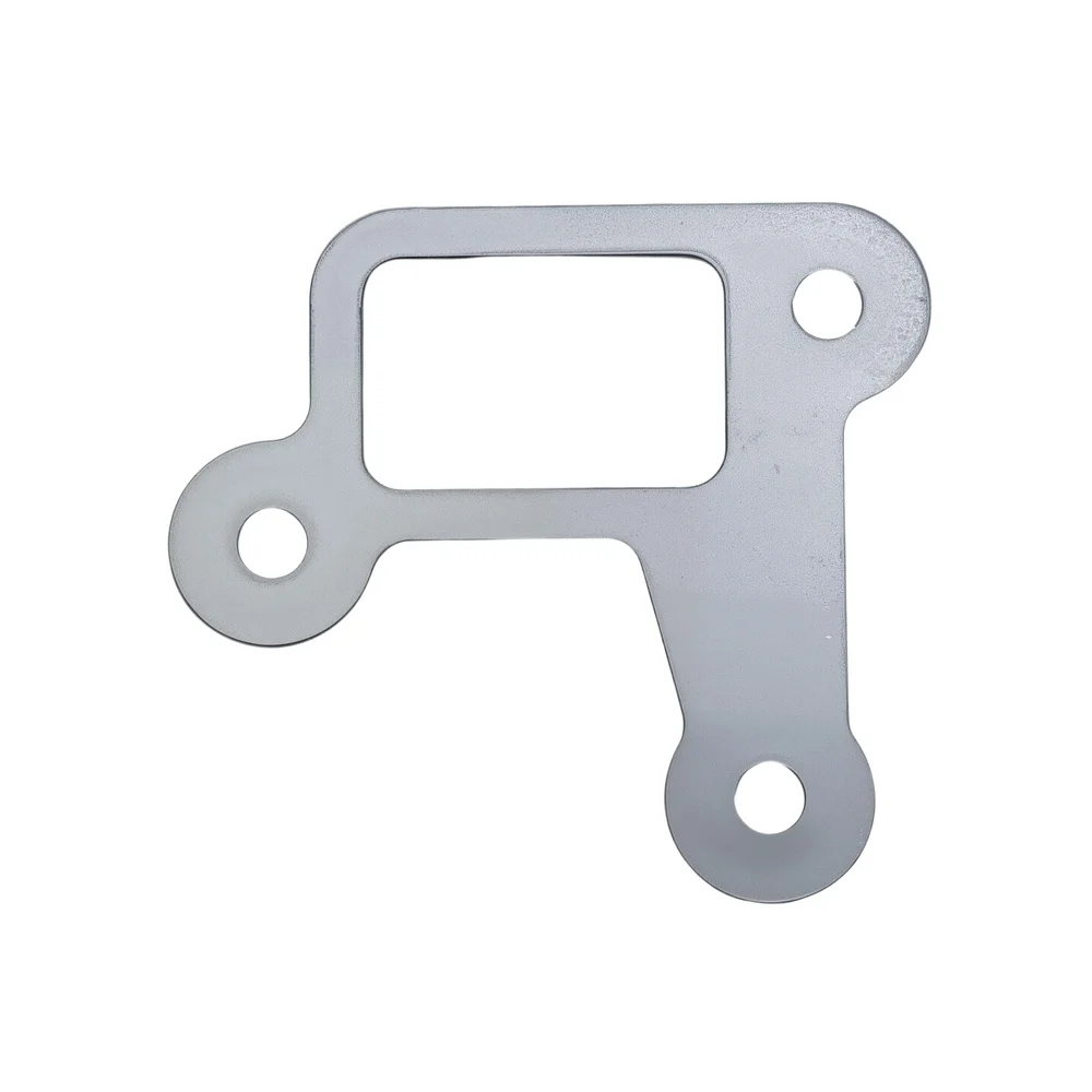 Exhaust Gasket for Stihl 029 039 MS290 MS310 MS390 Replaces 1127-149-0650