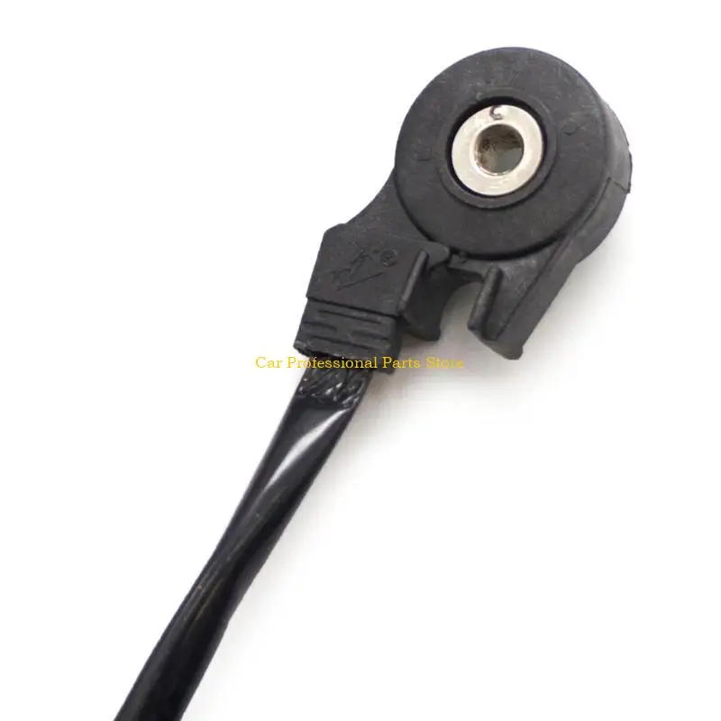 R53D إكسسوارات نارية نارية الجانبية تبديل التبديل Flameout Switch المحرك متوقفة التبديل