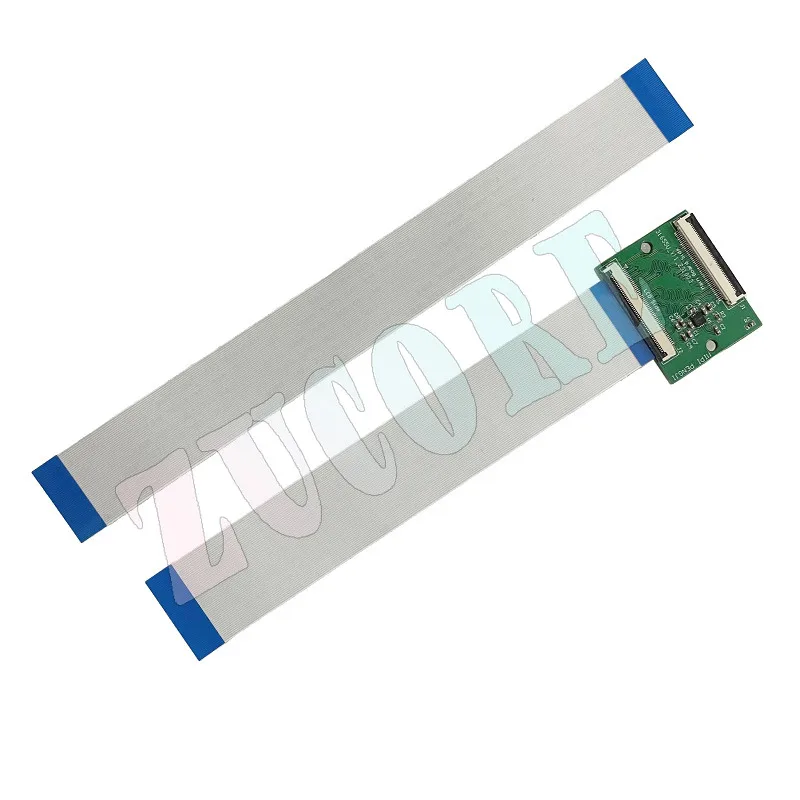 8.9inch TM089CFSP01 4K LCD Display Screen 3840*2400 For Anycubic Photon MONO X 3D Printer