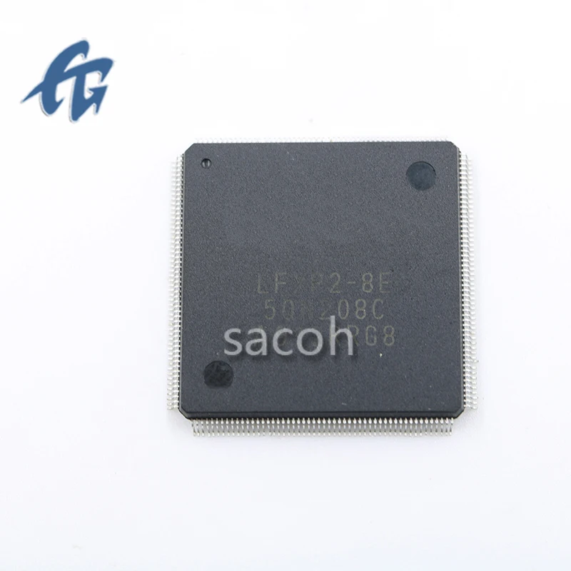 

SACOH High Quality Original Electronic Components Suppliers LFXP2-8E-5QN208C