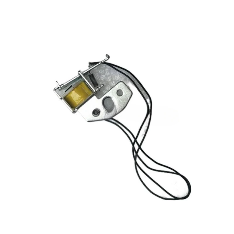 Voor Samsung -4623FH relais ML-1911 -4824HN/SCX-4828HN koppeling