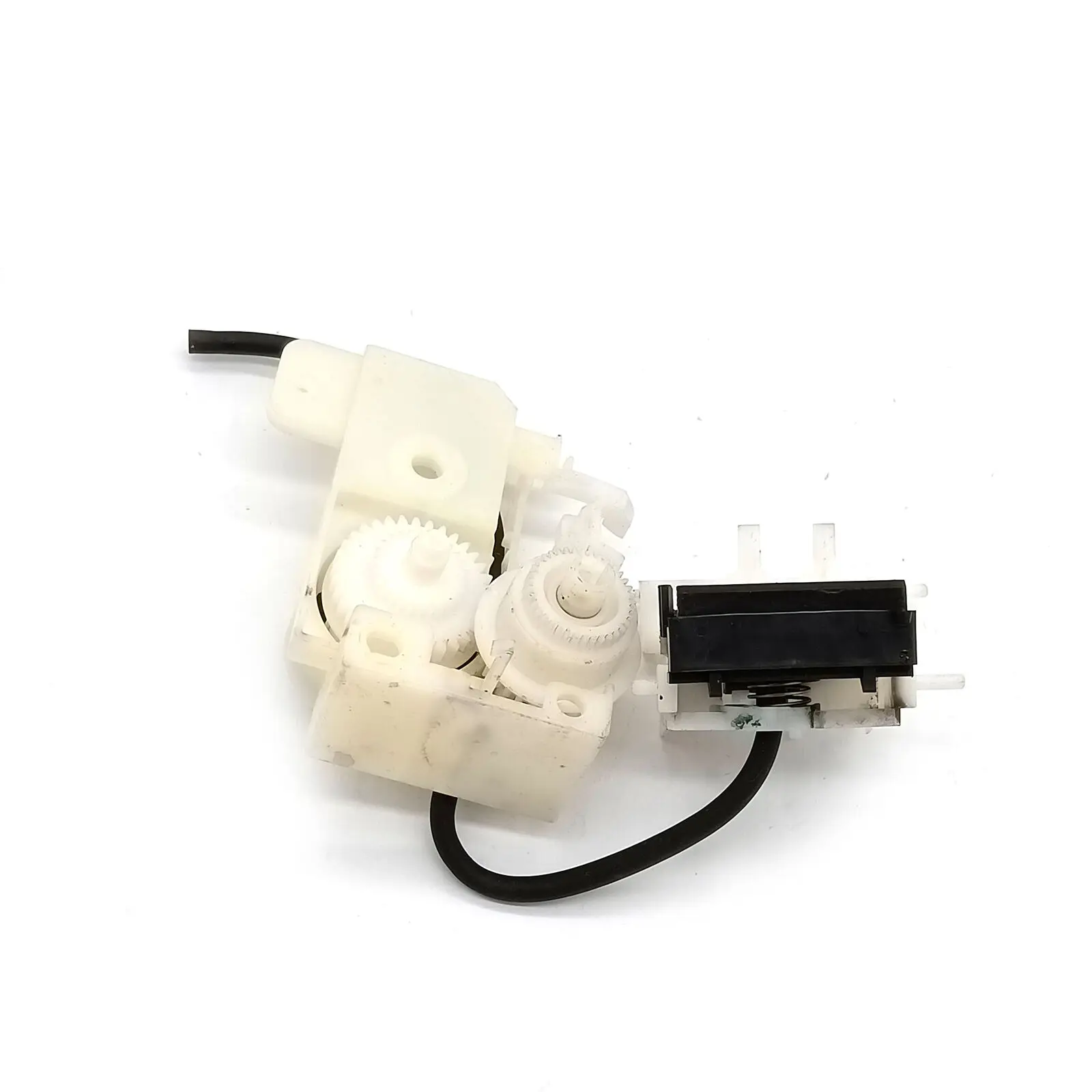 Ink Pump Fits For Epson L303 L375 L351 L382 L350 L300 L362 L364 L381 L360 L365 L312 L335 L385 L395 L301 L366 L353 L396 L386 l358