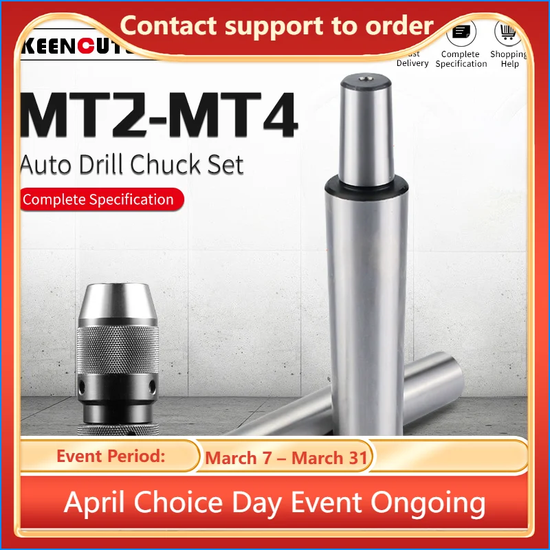 MT1 MT2 MT3 MT4 MT5…