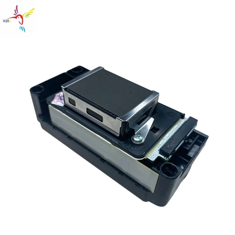 

DX5 Print Head F158000 for Stylus Pro 4880/7880/9880 DX5 Water Based Printhead