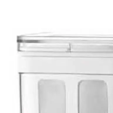 Yogurt Filter Greek Yogurt Maker Whey Separator With 304 Stainless Steel Mesh For Cheese Nut Milk Sauce Tea Kitchen Tool White