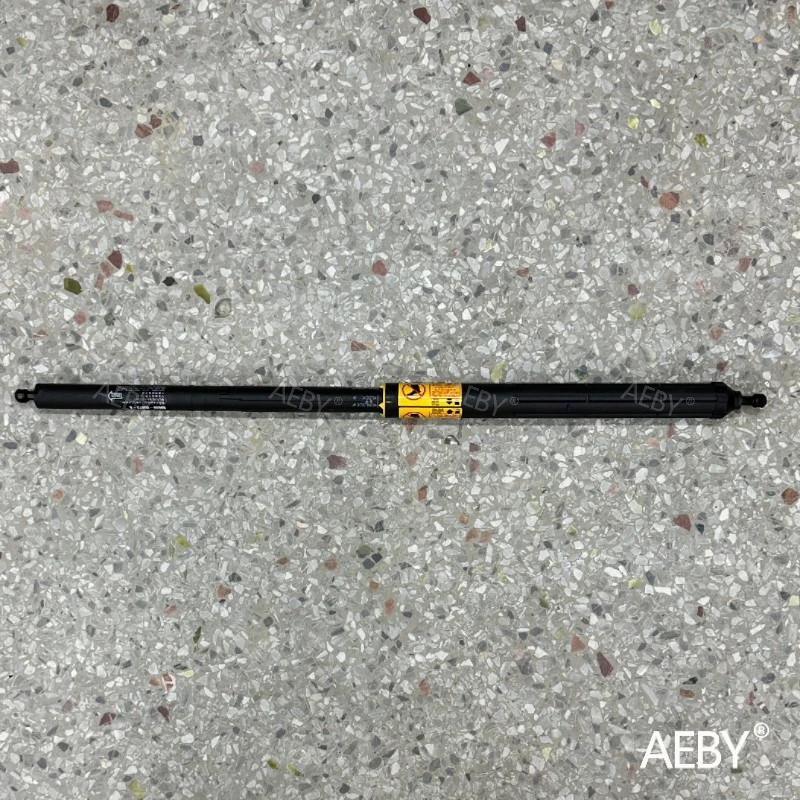 AEBY Para Chery ICAR: Fabricaç - Hydraulic Car Lift avaliação e preço