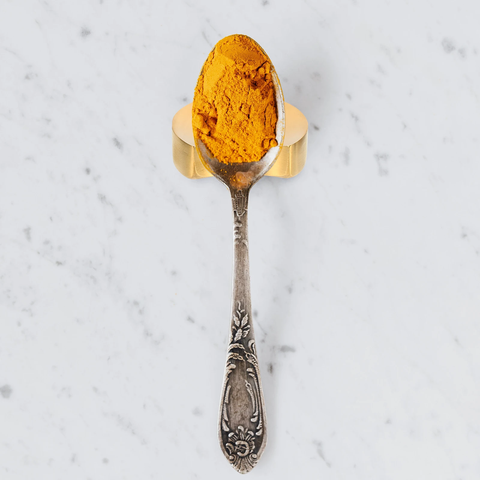 

2Pcs Spoon Rest Premium Material Flatware Holder for Chopsticks Knives Forks Tableware Organizer Kitchen Utensil Stand