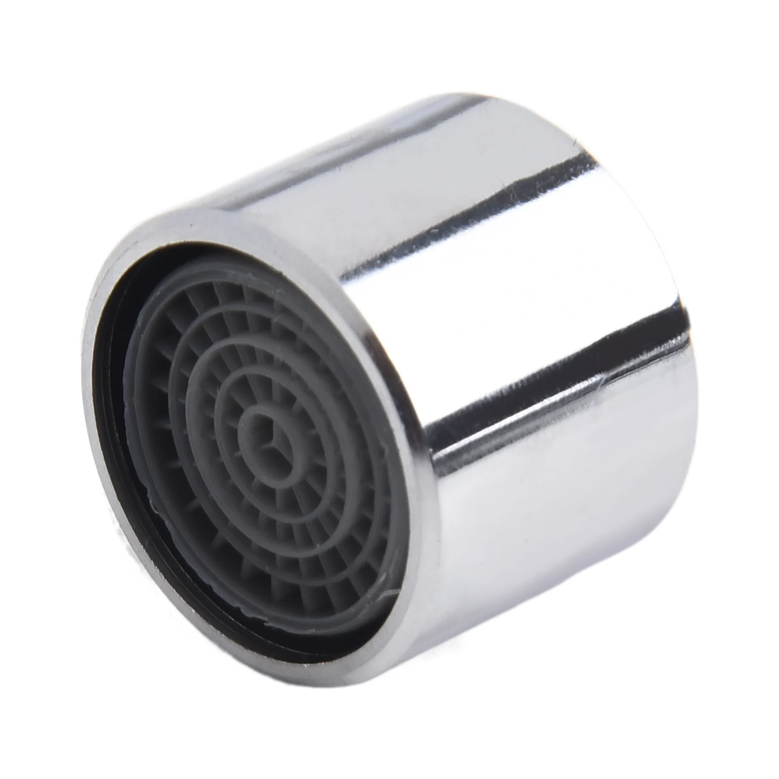 Efficient Tap Filter Basin Kitchen Faucet Basin Kitchen Faucet Brass Impurities Pcs Stainless Steel Sink Aerator