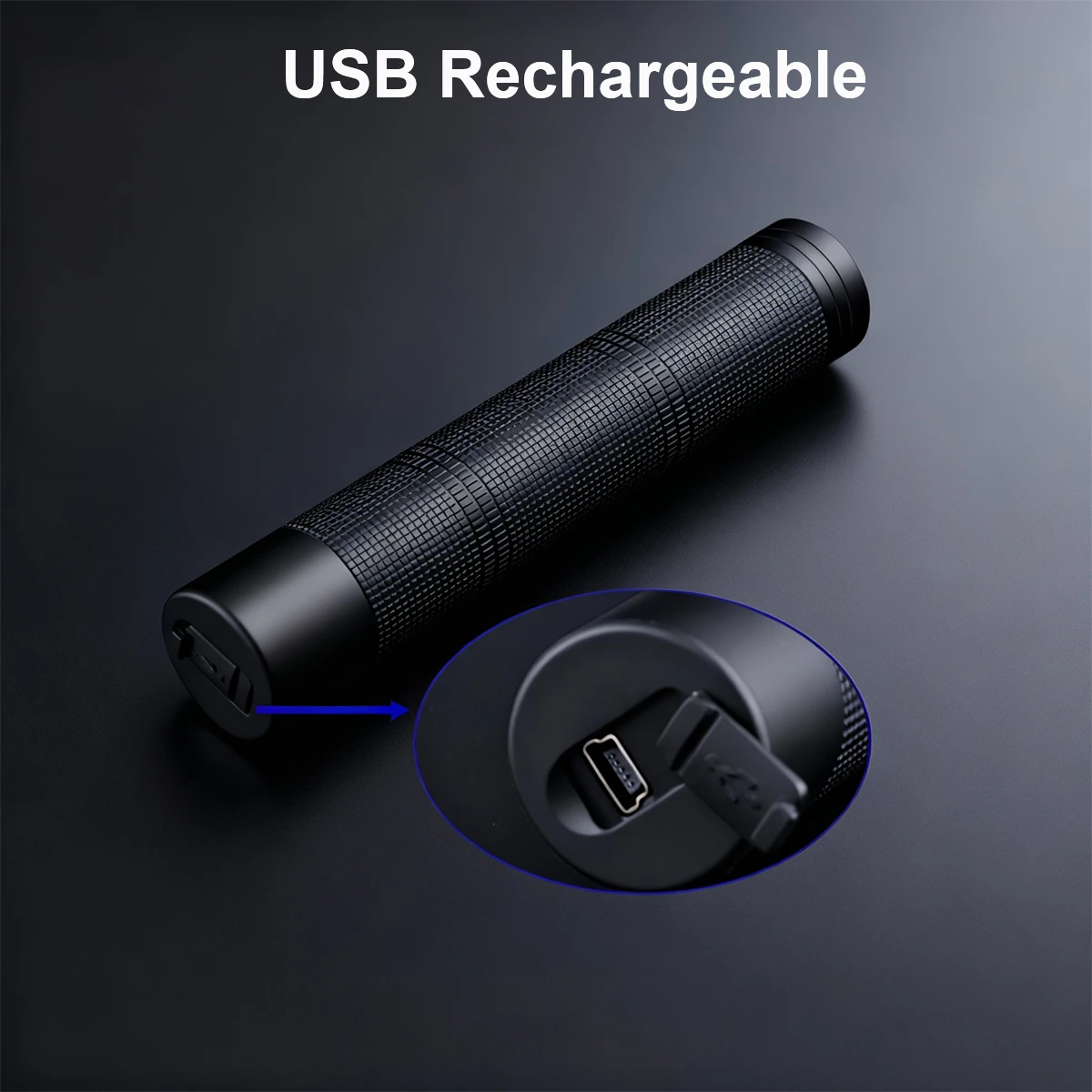 نظام جولة الحراسة مسجل دورية IP65 برنامج مجاني نظام مراقبة الحضور الاحترافي مع 4 علامات نقاط تفتيش RFID