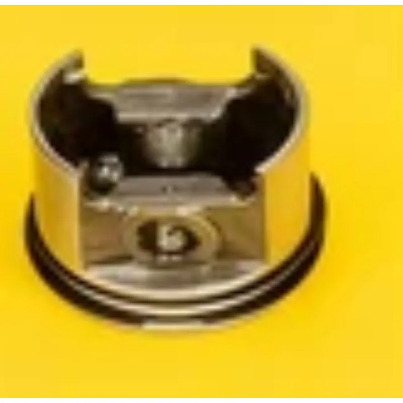 

Подходит для коленчатого вала Steele MS170 180 018 017, коленвала, шатуна, комплекта поршневых подшипников в сборе.