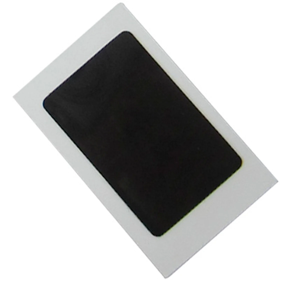 

Наборы для заправки тонера для Utax CDC1945 CDC1950 CDC-1945 CDC-1950 CDC 1945 CDC 1950 4505 5505 D DN MFP ci MFP ci-MFP ciMFP