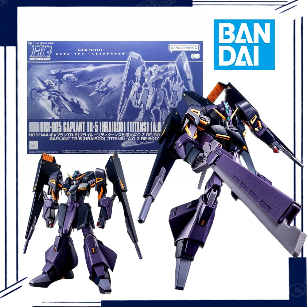 1-144-hg-orx-005-gaplant-tr-5-hrairoo-titans-bandai-mobile-suit-gundam-aoz-re-boot-ver-modelo-de-ensamblaje-modelo-coleccionable-regalo