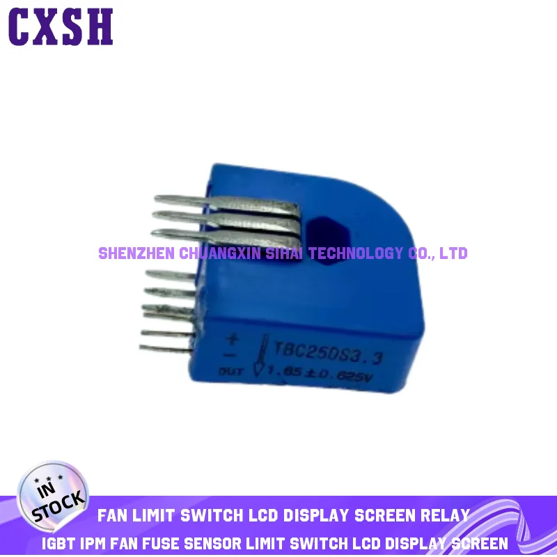 tbc06ds3.3 tbc15ds3.3 tbc25ds3.3 tbc50ds3.3 HAS500-S/SP105 HAS500-S/SP56 HAS400-S/SP55 HAS200-S/SP51 current sensor