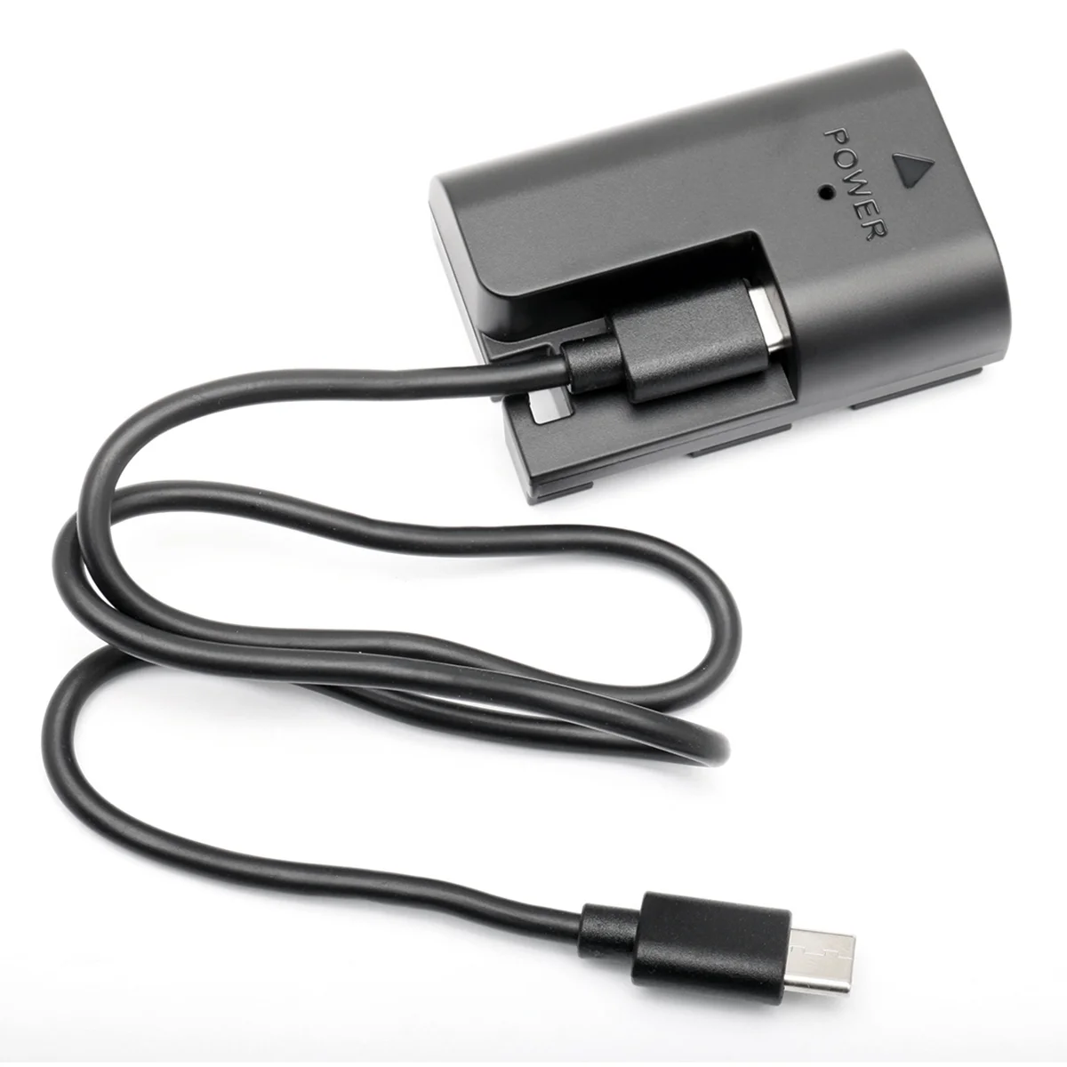 Substituição da bateria do manequim, EOS5D MarkIV, 5D Markll5DS, 5DSR, 5D Mark I, 6D Mark I, EOS6D, 7D Mark 11, 7D, EOS60D