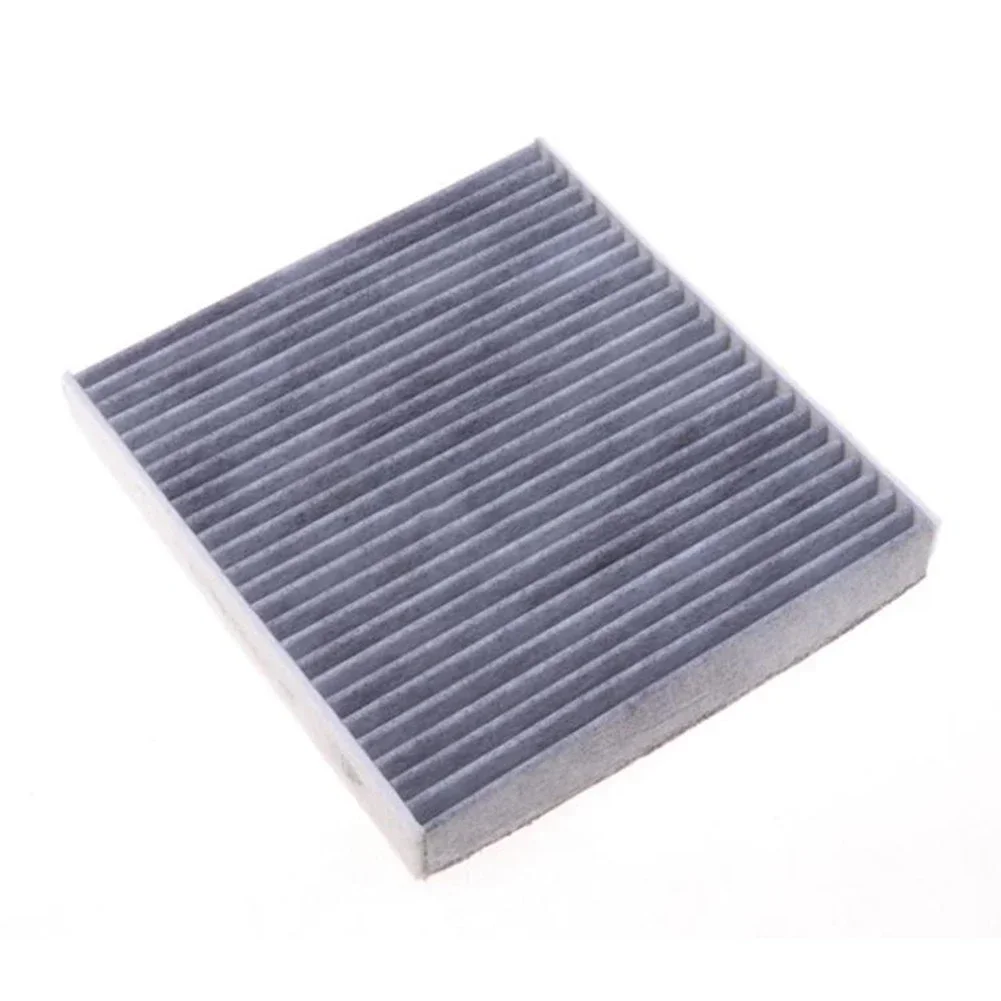 1Pc Car Carbonized Cabin Air Filter For Prius For LEXUS ES250 2021-2022 87139-0E040 Air Filter Cabin filter