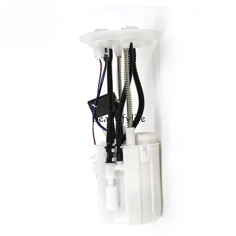 

Auto parts GRJ1204.0L3 77020-60212 7702060212 7702035060