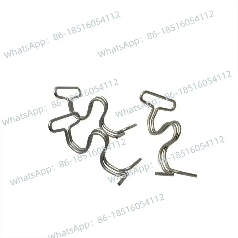 

Подходит для настоящих маленьких крабовых суппортов, оригинальных электромобилей с жирной пружиной, мотоциклов, суперэластичных