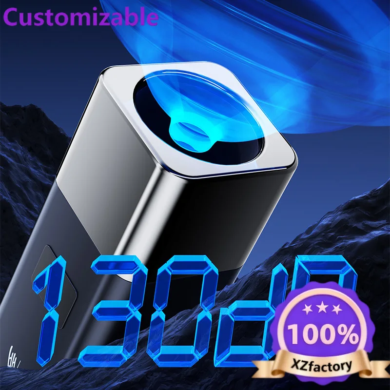 Factory Direct 2026 Electronic whistle basketball referee game training rechargeable high decibel sports teacher traffic command