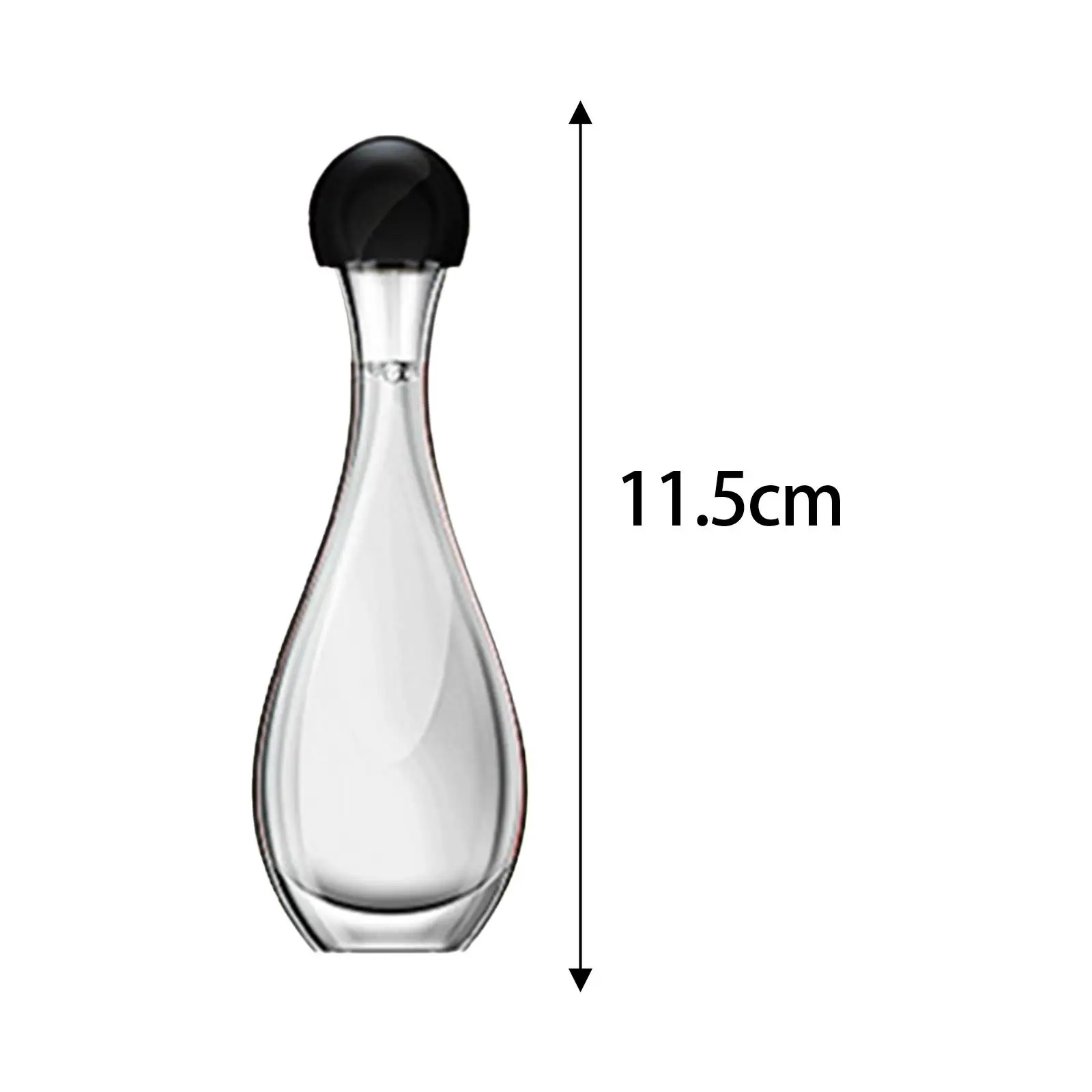 Diffuser Essential Oils Oil Scent Soothing Aroma Sprayer Oil Aroma Scented Oil Diffuser Essential Oils Oil Scent Soothing Aroma Sprayer Oil Aroma Scented Oil