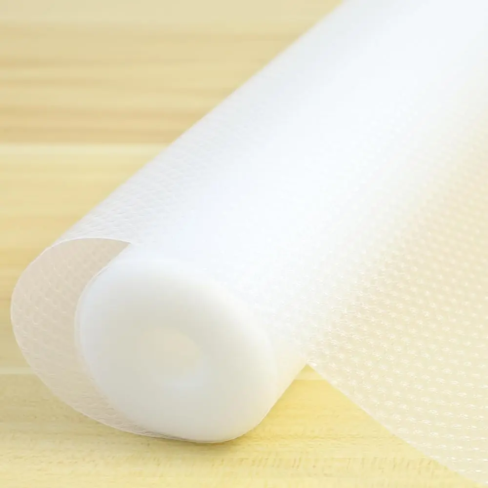 

Shelf Liners For Kitchen Cabinets 10 H Wide X 20 Ft Non Adhesive Cabinet Drawer Liners Non Slip Waterproof Strong G Pantry