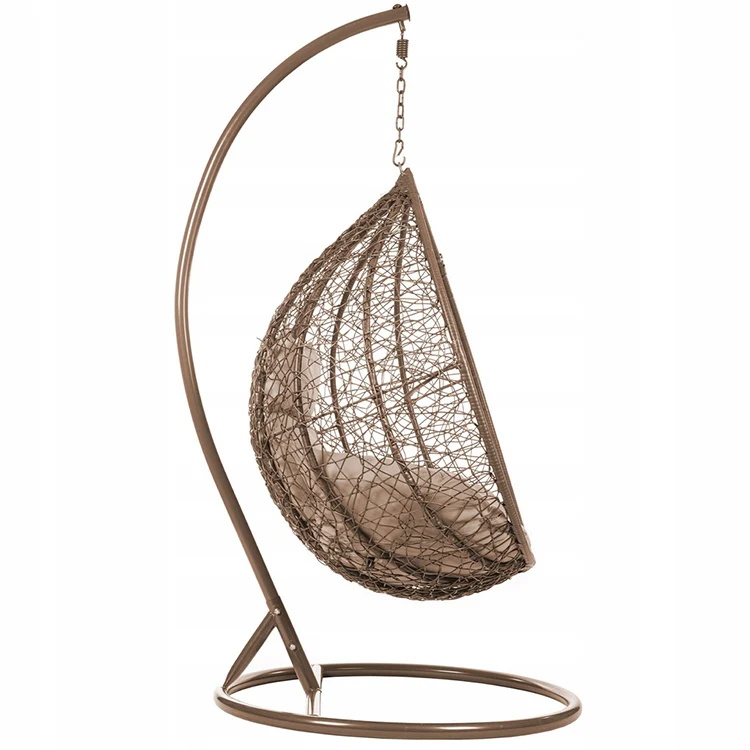 Рисунок 4 - Оптовая продажа, современный открытый