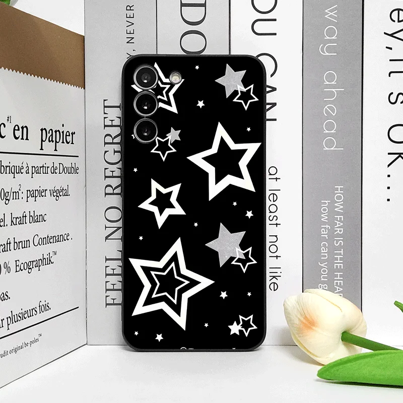 حافظة لهاتف OnePlus 12 13 R 11 10 9 8 Pro Nord 4 N100 CE5 CE3 CE2 ACE2 ACE3 أغطية ناعمة Y2K