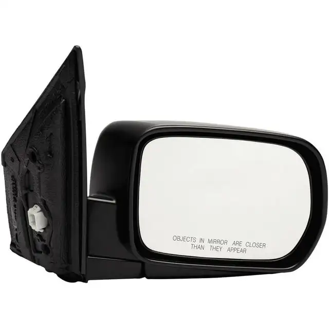 

Dorman 955-941 Passenger Side Door Mirror for Specific Honda Models