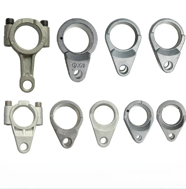 1PC High Pressure Washer, Car Washer, Pump Head, Accessories, Connecting Rod