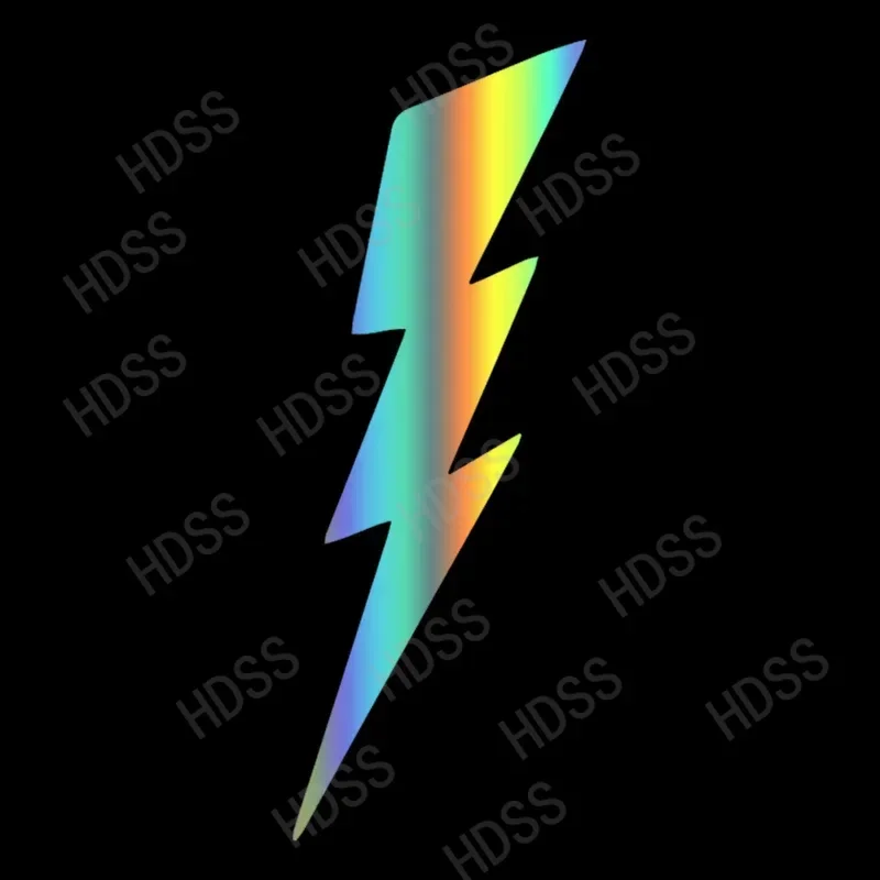 

HDSS - Personalized Vinyl Stickers, Car Stickers, Motorcycle Accessories, Helmets, Laptops, Decorative Stickers, PVCHot Sale