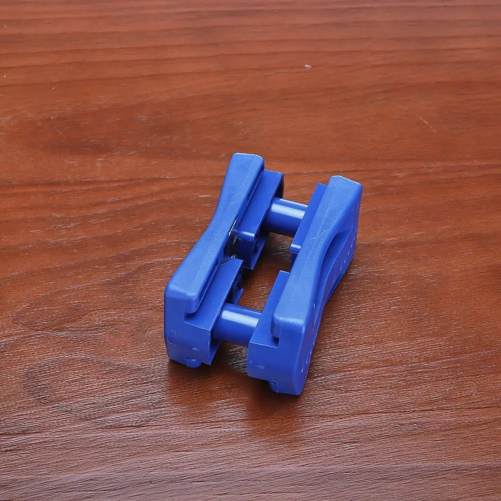 For PA6 Melamine Wo…