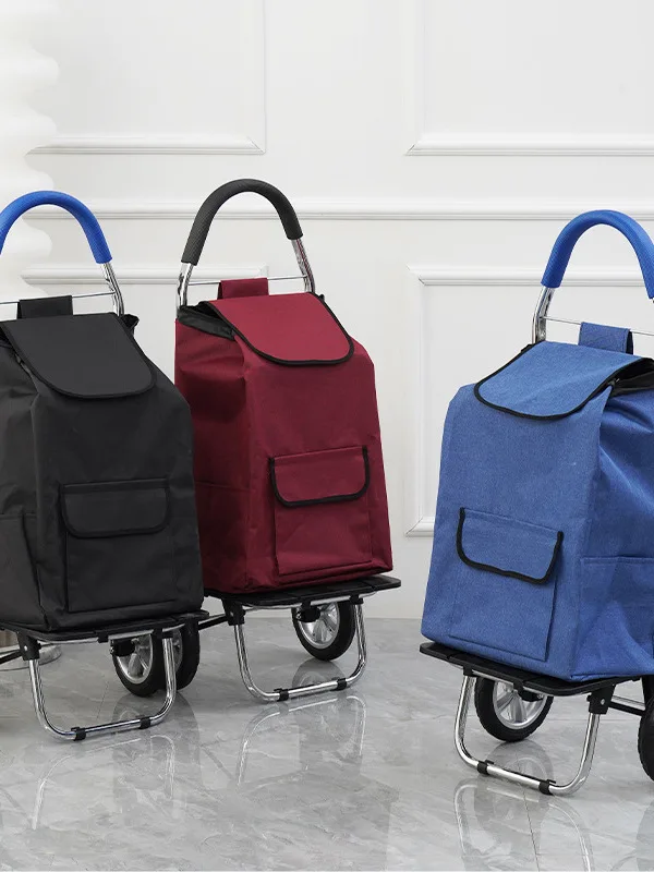comodo-carrello-della-spesa-di-grande-capacita-con-tasca-laterale-porta-borsa-in-tessuto-oxford-robusto-manico-in-acciaio-inox-per-la-spesa