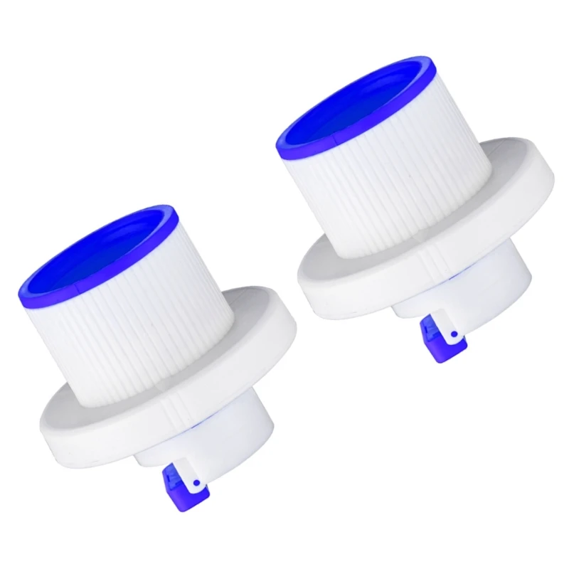 Рисунок 2 - M17D Предотвращение запаха сливной