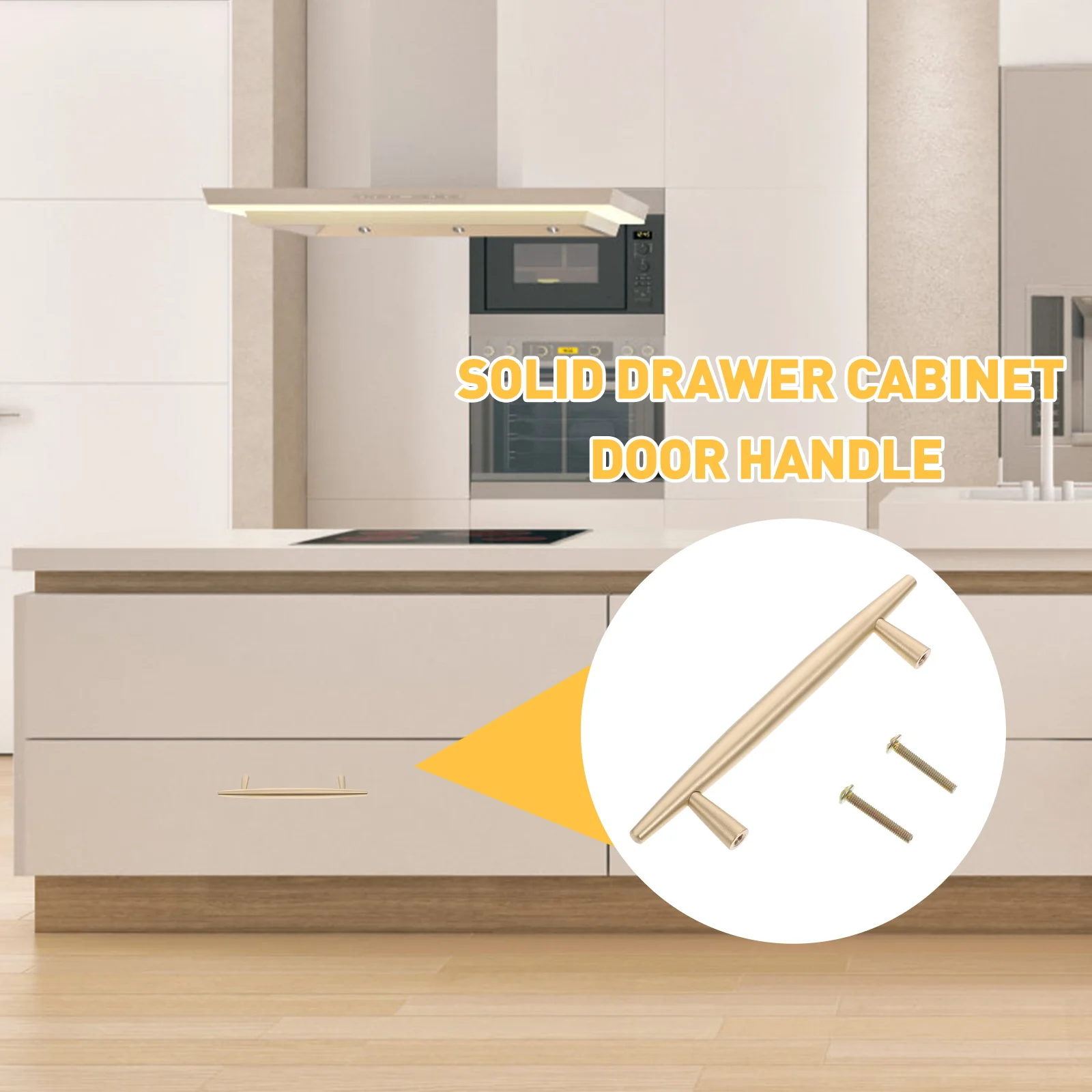 

Copper Handle Door New Chinese Style Drawer Pulls Cabinet Gold Handles for Cabinets Brass Knob