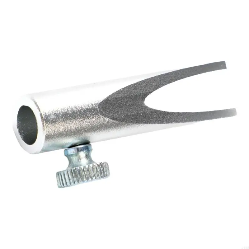 Eyebrow Pencil Sharpener Assistant Tool For Precisely Sharpening Eyebrow Pencil 24BB