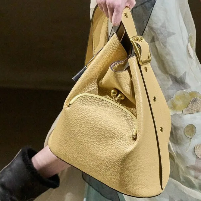 bolso-tote-de-gran-capacidad-moda-2026-retro-con-cierre-de-clip-bolsillo-exterior-tipo-cubo-para-mujer-tendencia-urbana-bolso-de-hombro