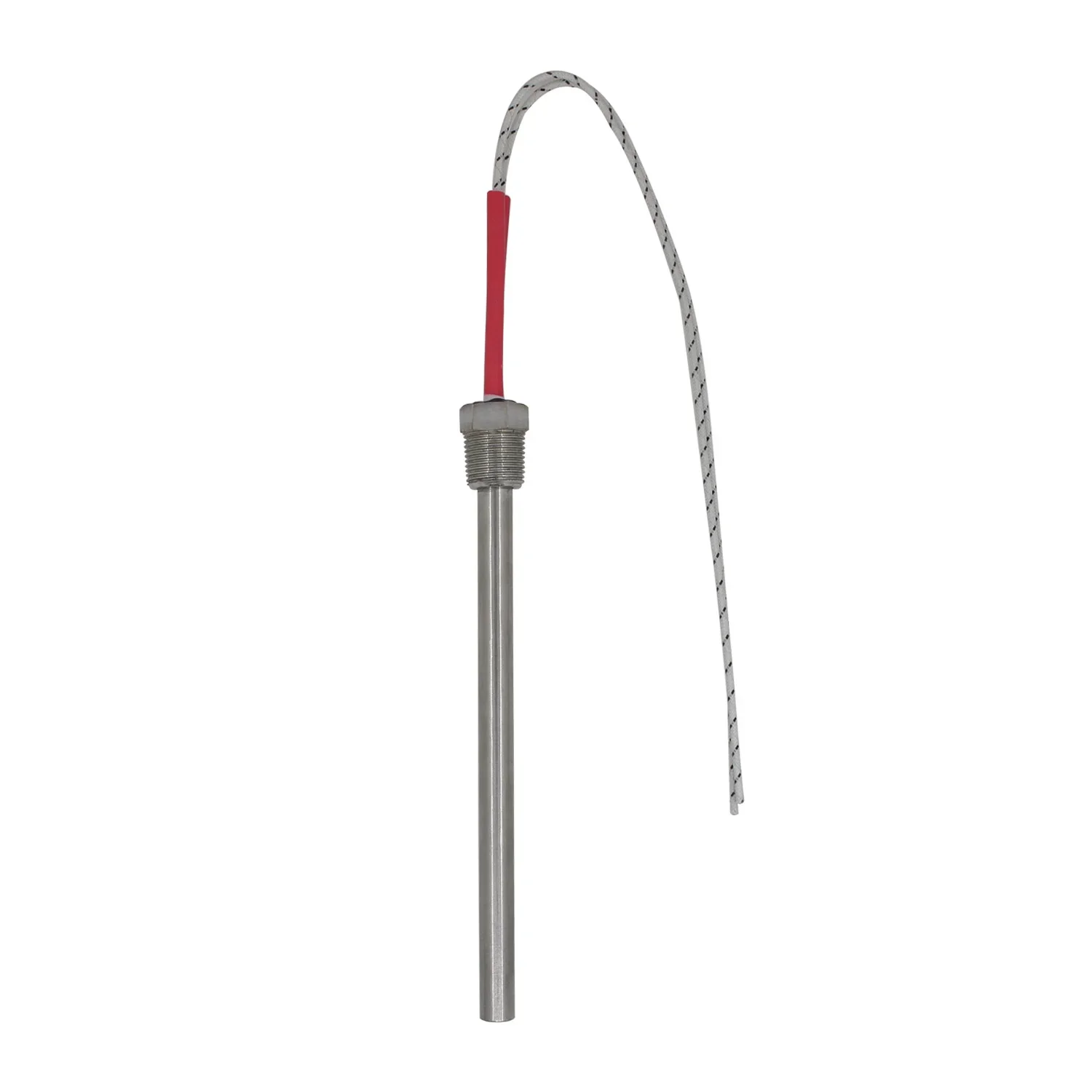 220v 280w  spark plug ignition pellet 3/8 inch 140 150 160 170 180 mm  pellet ignition resistance pellet diameter 10mm