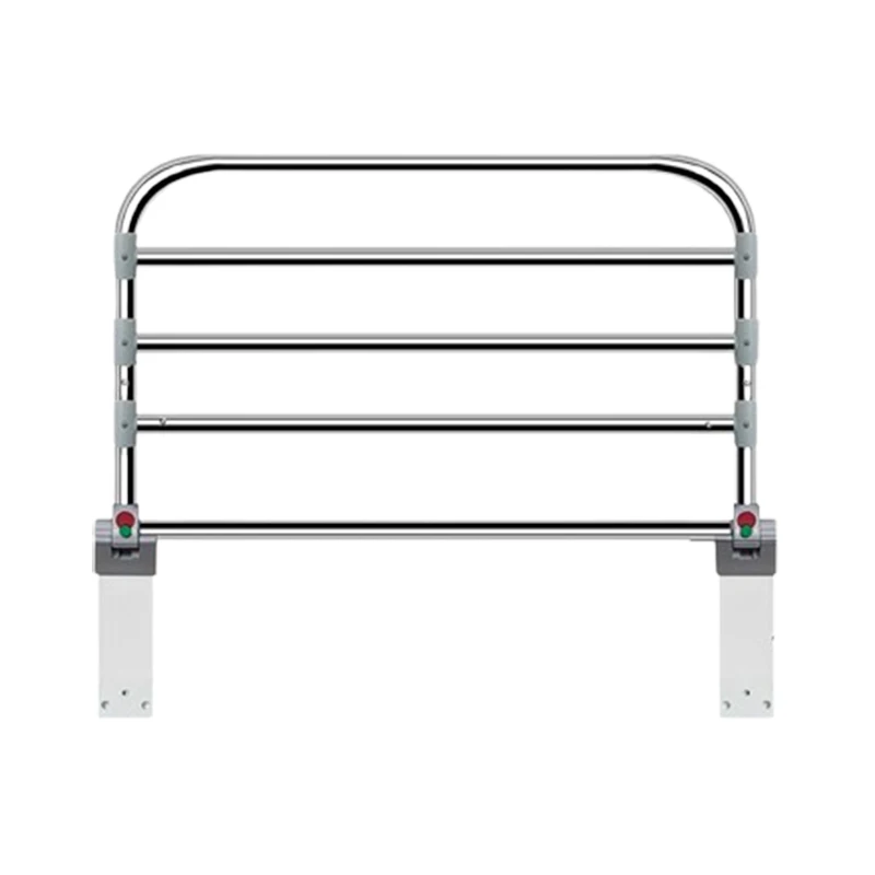 Handicap Senior Bed Rails Handrail Bed Assist Rails Senior Bed Rails Elderly Sbarra Letto Bambini Sicurezza Elderly Furniture